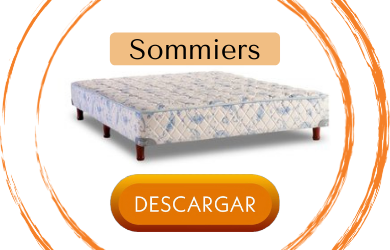 sommiers