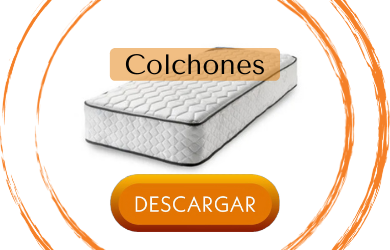 colchones